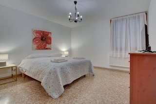 リアルトスペーシーズ