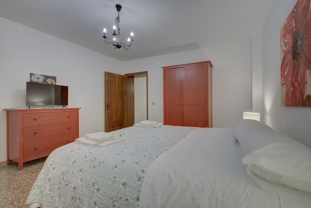 リアルトスペーシーズ