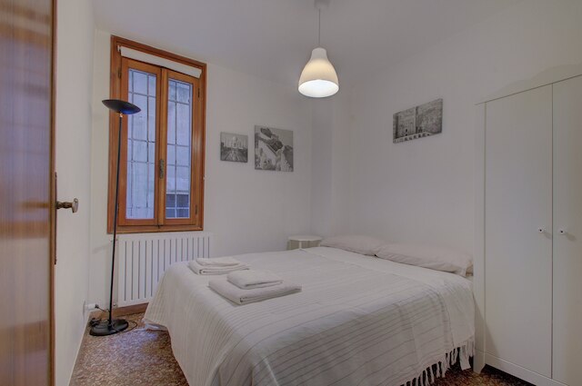 リアルトスペーシーズ