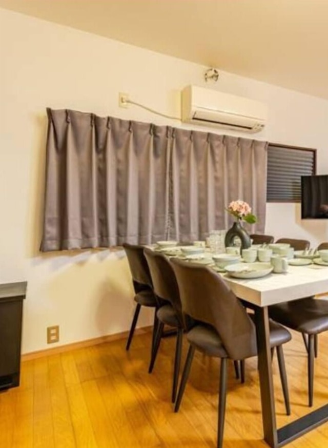 Shikanjima Detached house