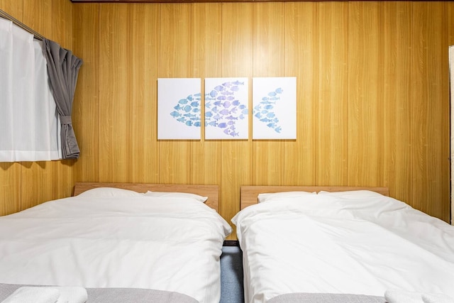 Shikanjima Detached house