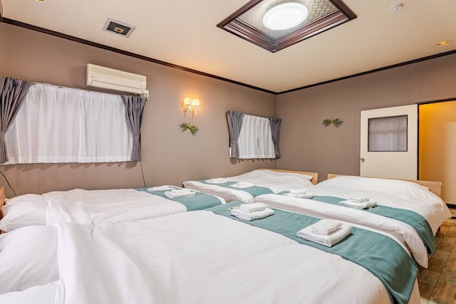 Shikanjima Detached house