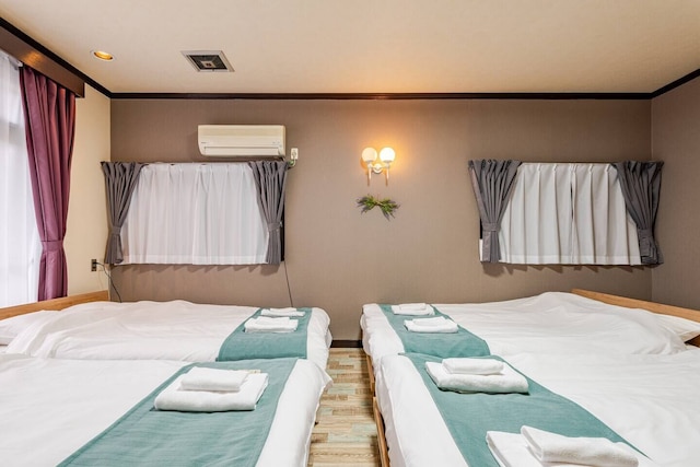 Shikanjima Detached house