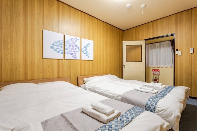 Shikanjima Detached house