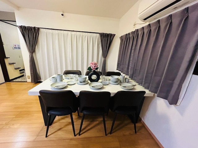 Shikanjima Detached house