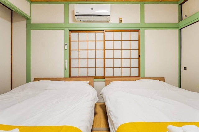 Shikanjima Detached house