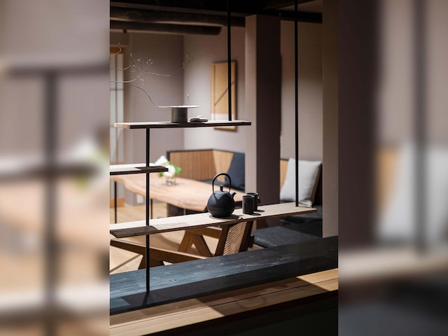 めい華〈一棟貸し町家〉