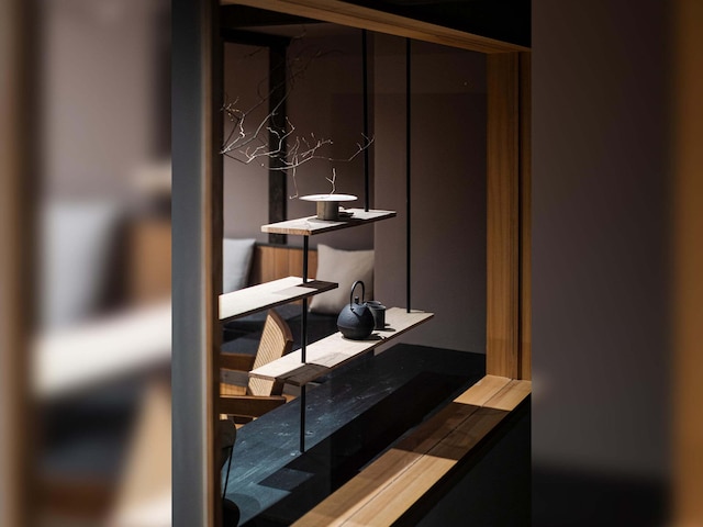 めい華〈一棟貸し町家〉