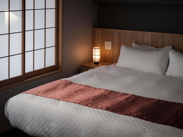 めい華〈一棟貸し町家〉