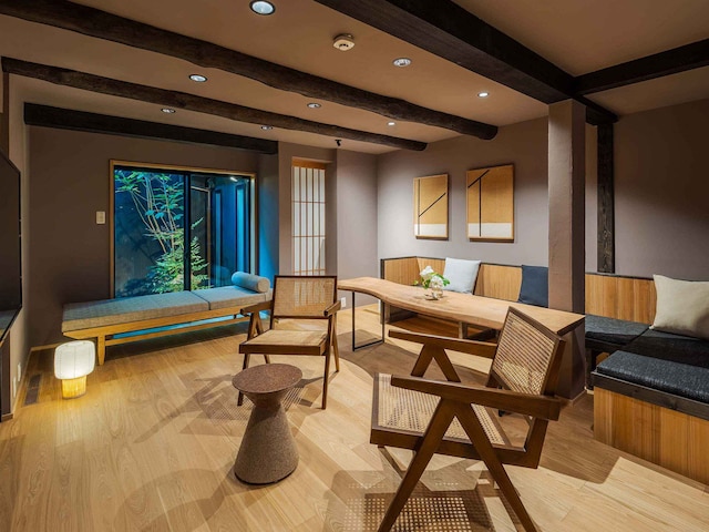 めい華〈一棟貸し町家〉