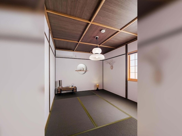 めい華〈一棟貸し町家〉