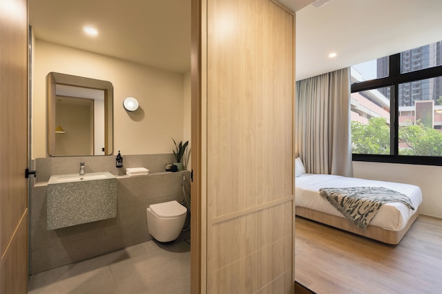 アルマ・ハウス