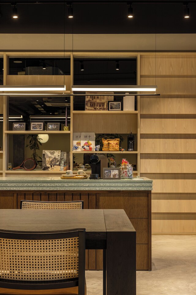 アルマ・ハウス