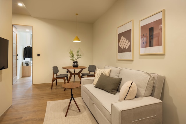 アルマ・ハウス