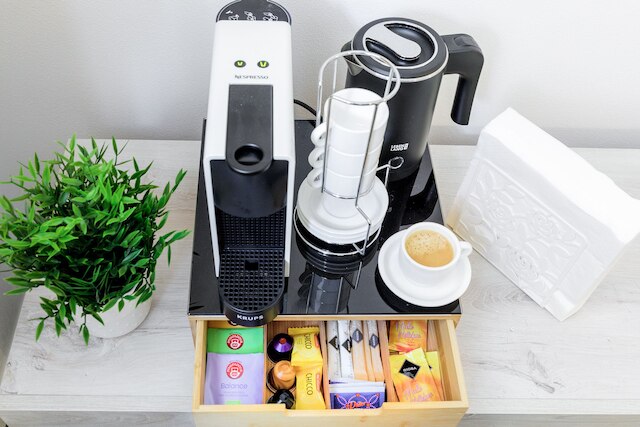 サンフェリスレジデンス