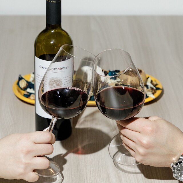 サンフェリスレジデンス