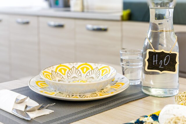 サンフェリスレジデンス