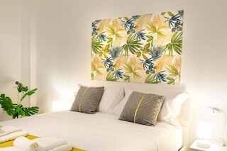 サンフェリスレジデンス