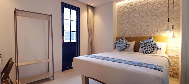 リトルミコノス