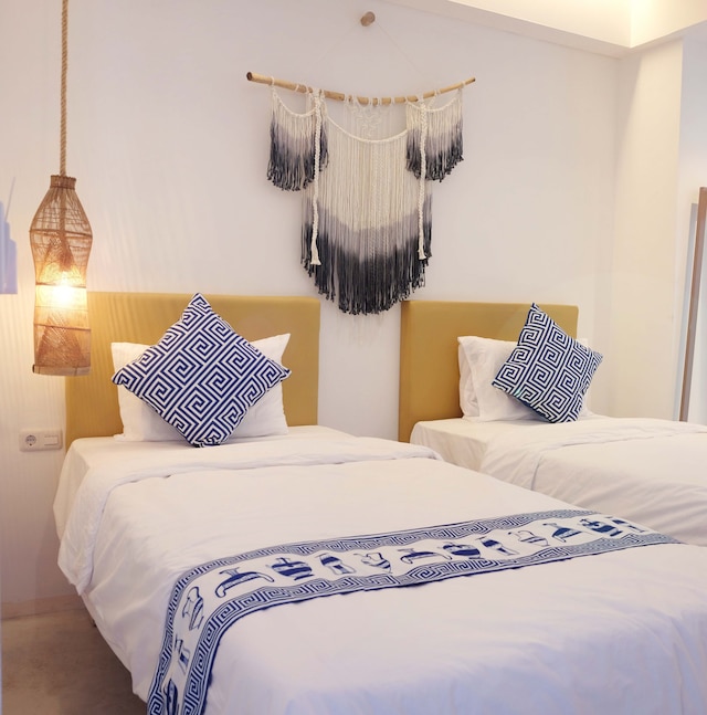 リトルミコノス