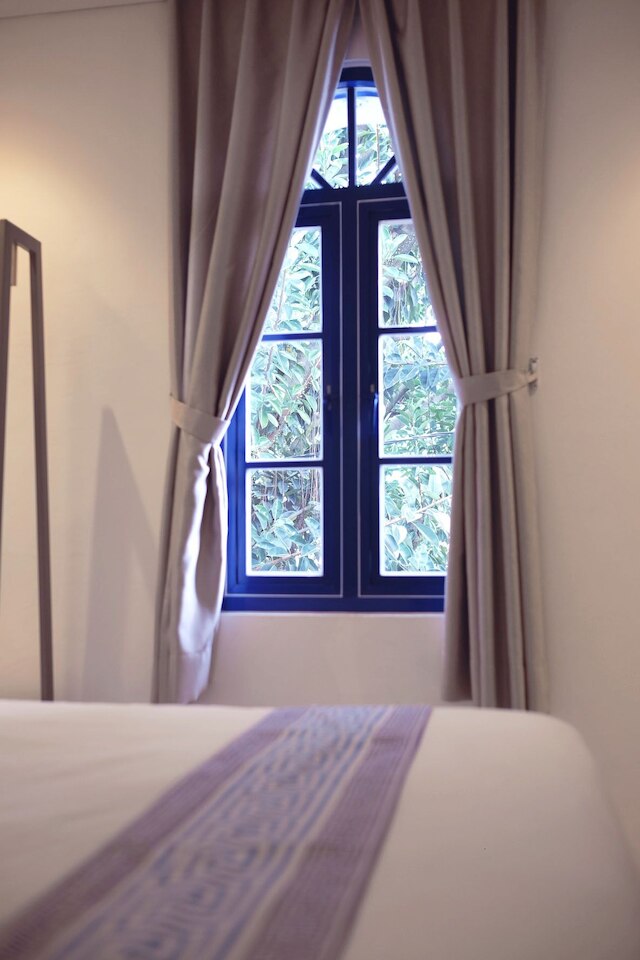 リトルミコノス