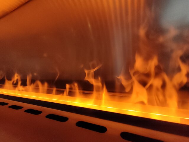 Coffizz Hotel Beijing