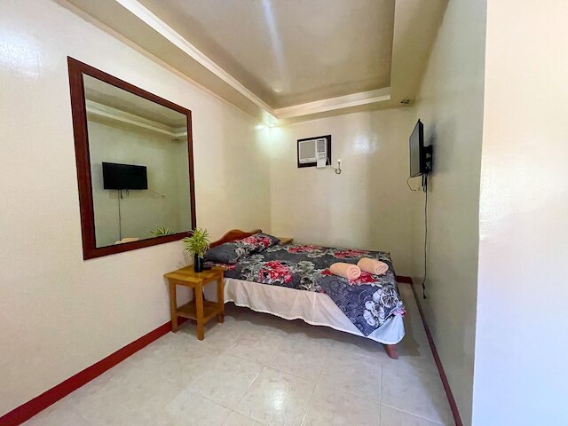 デルガドスリゾートプエルトガレラ パワードバイココテル