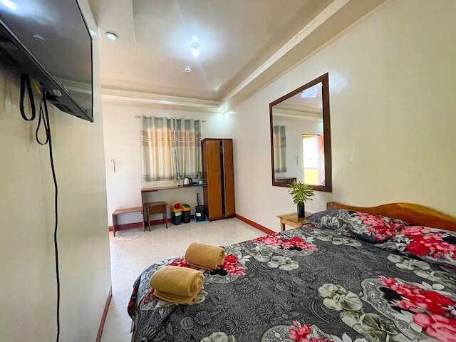 デルガドスリゾートプエルトガレラ パワードバイココテル