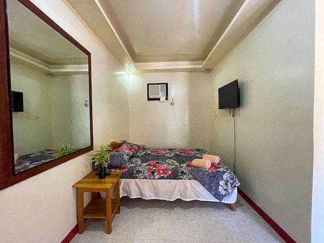 デルガドスリゾートプエルトガレラ パワードバイココテル