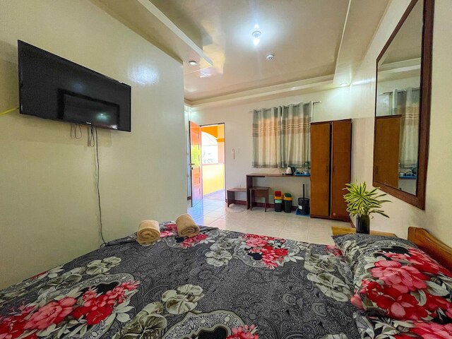 デルガドスリゾートプエルトガレラ パワードバイココテル