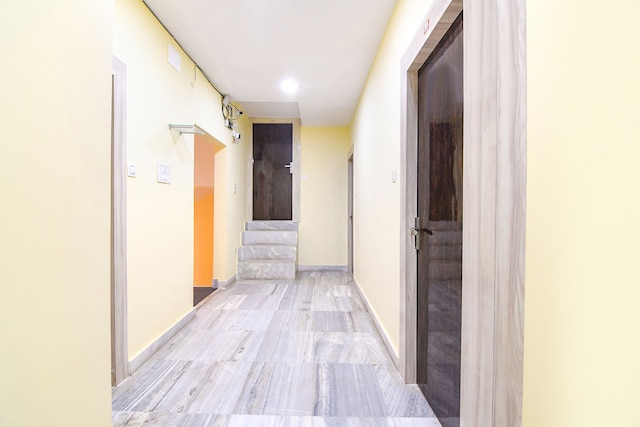 ファブホテル オリーヴ イン I