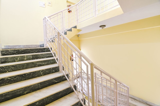 ファブホテル オリーヴ イン I