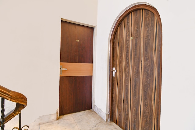 ファブエクスプレス・アヴェニューヴィラ