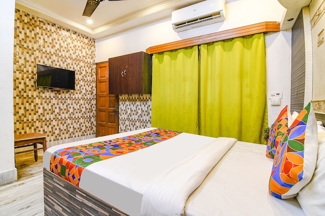 ファブエクスプレス・アヴェニューヴィラ