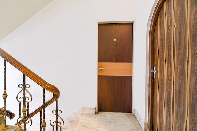 ファブエクスプレス・アヴェニューヴィラ