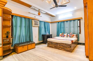 ファブエクスプレス・アヴェニューヴィラ