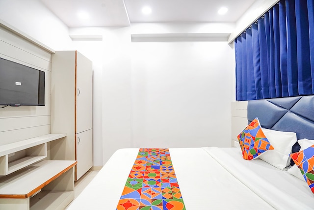 ファブホテルタポヴァンイン