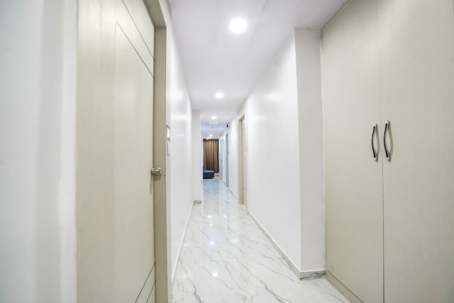 ファブホテルタポヴァンイン