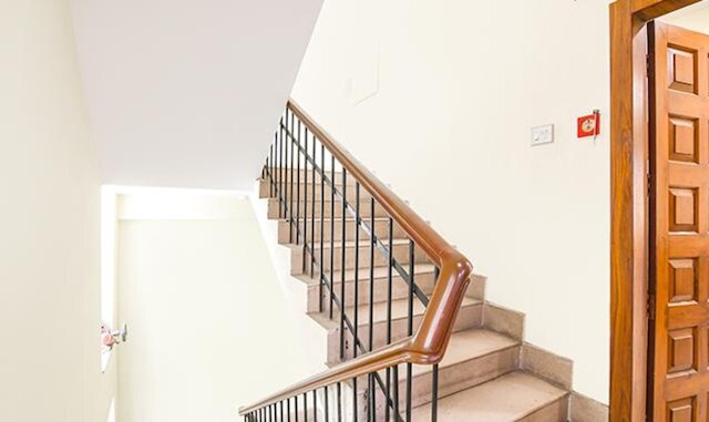 ファブエクスプレスデュプレックスヴィラ