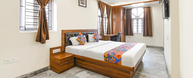 ファブエクスプレスデュプレックスヴィラ