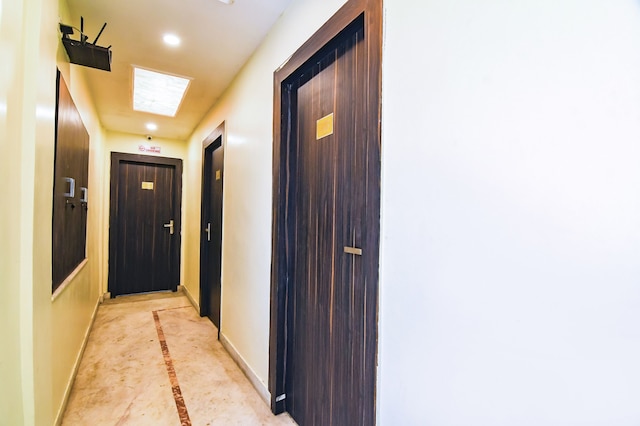 ファブホテルケタンリージェンシー