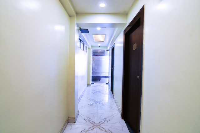 ファブホテルケタンリージェンシー