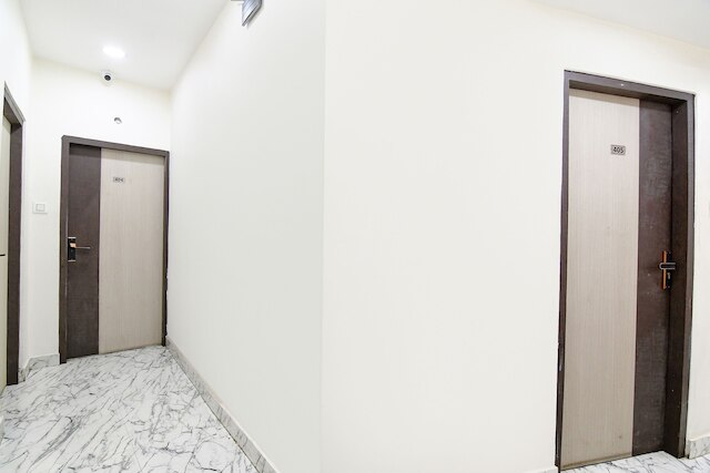 ファブエクスプレスSRロワイヤル