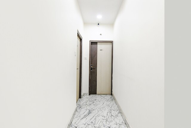 ファブエクスプレスSRロワイヤル