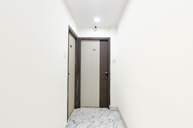 ファブエクスプレスSRロワイヤル