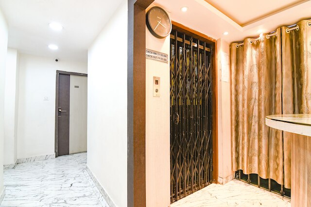 ファブエクスプレスSRロワイヤル