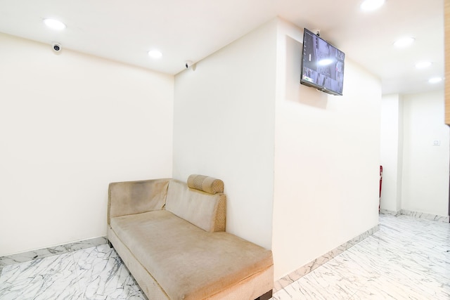 ファブエクスプレスSRロワイヤル