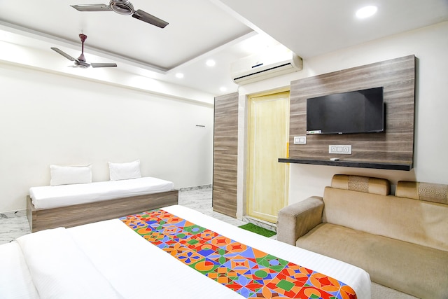 ファブエクスプレスSRロワイヤル