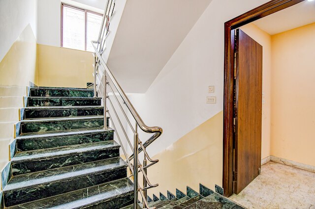 ファブエクスプレス・スパンダン・イン