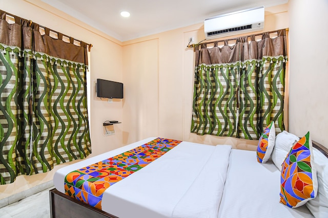 ファブエクスプレス・スパンダン・イン